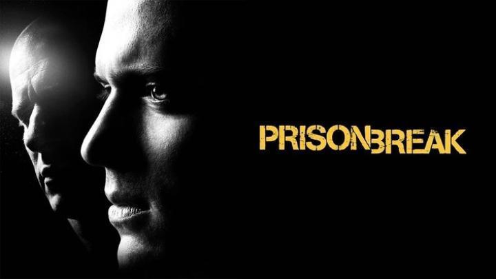 مسلسل Prison Break الموسم الثالث الحلقة 4 الرابعة مترجم