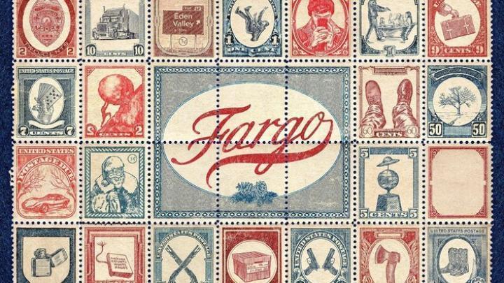 مسلسل Fargo الموسم الثالث الحلقة 10 العاشرة والاخيرة مترجم ماي سيما