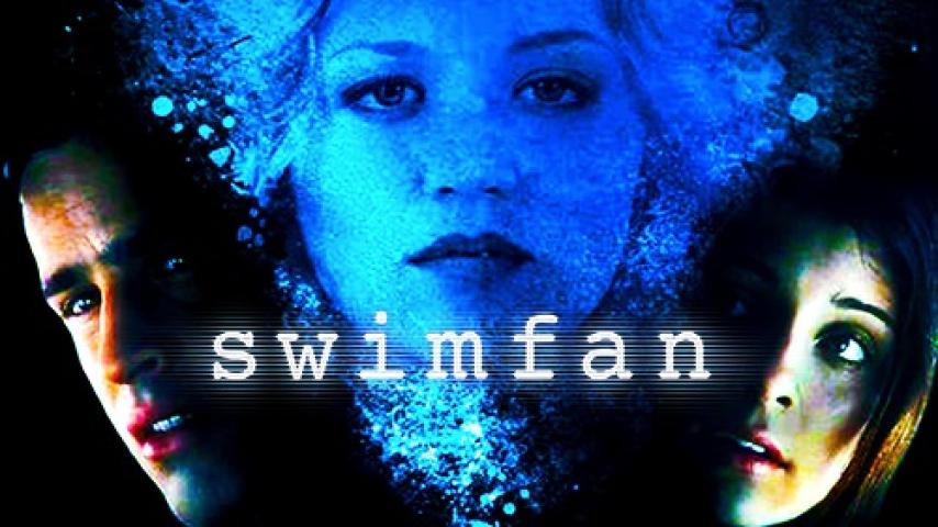 مشاهدة فيلم Swimfan 2002 مترجم ماي سيما