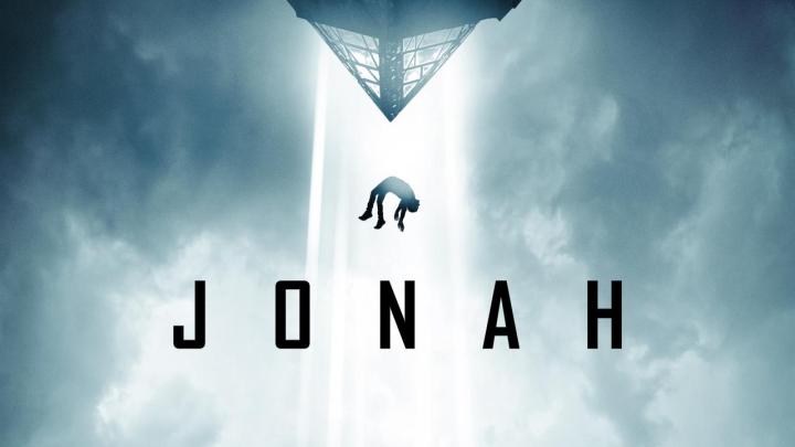 مشاهدة فيلم Jonah 2023 مترجم ماي سيما