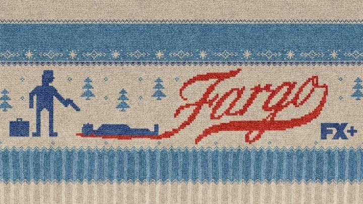 مسلسل Fargo الموسم الاول الحلقة 2 الثانية مترجم ماي سيما