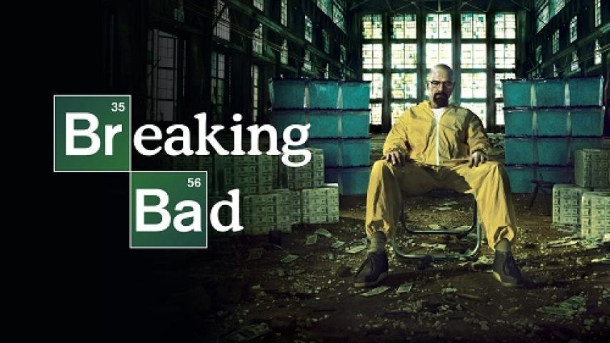 مسلسل Breaking Bad الموسم الخامس الحلقة 2 الثانية مترجم ماي سيما