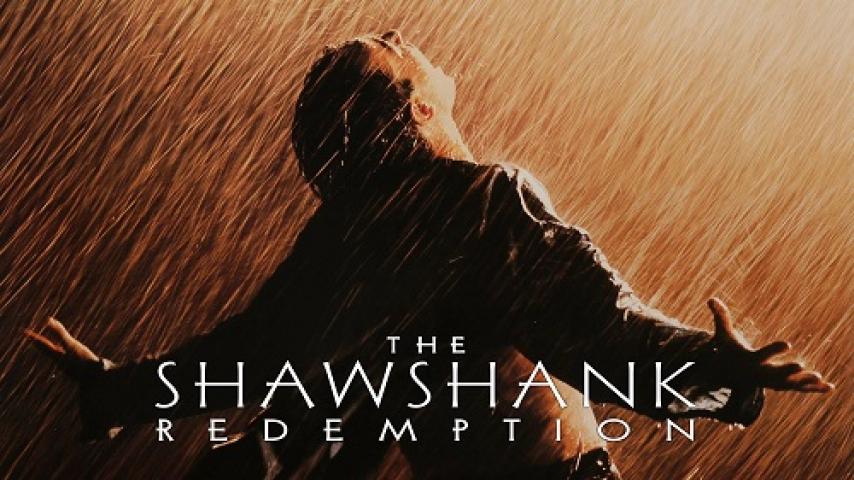 مشاهدة فيلم The Shawshank Redemption 1994 مترجم ماي سيما
