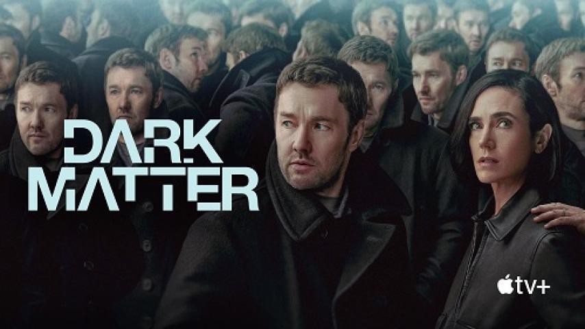 مسلسل Dark Matter الموسم الاول الحلقة 7 السابعة مترجم ماي سيما