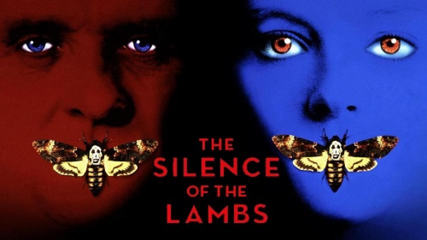 مشاهدة فيلم The Silence of the Lambs 1991 مترجم ماي سيما