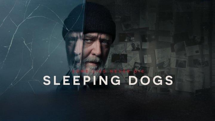 مشاهدة فيلم Sleeping Dogs 2024 مدبلج ماي سيما
