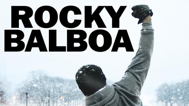 مشاهدة فيلم Rocky Balboa 2006 مترجم ماي سيما