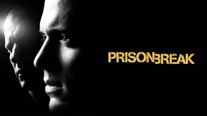 مسلسل Prison Break الموسم الثالث الحلقة 7 السابعة مترجم