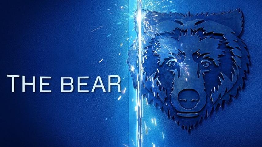 مسلسل The Bear الموسم الثالث مترجم ماي سيما