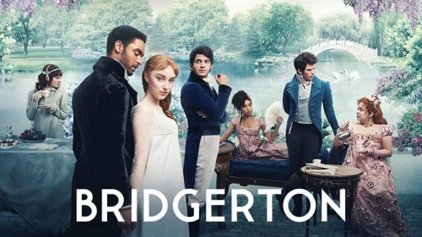 مسلسل Bridgerton الموسم الاول الحلقة 3 الثالثة مترجم ماي سيما