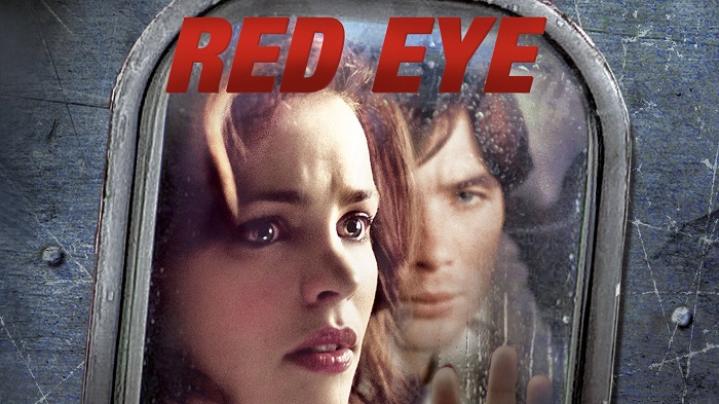 مشاهدة فيلم Red Eye 2005 مترجم ماي سيما