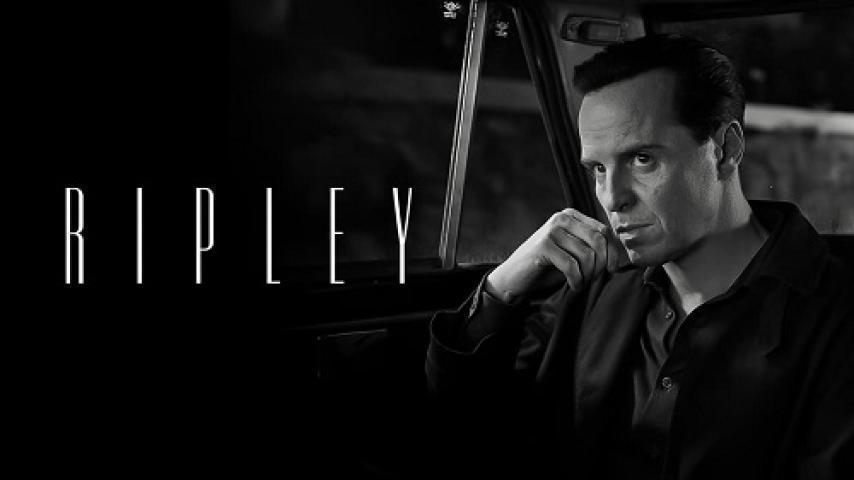 مسلسل Ripley الموسم الاول الحلقة 8 الثامنة والاخيرة مترجم ماي سيما