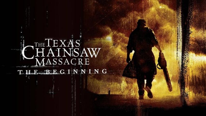 مشاهدة فيلم The Texas Chainsaw Massacre The Beginning 2006 مترجم ماي سيما