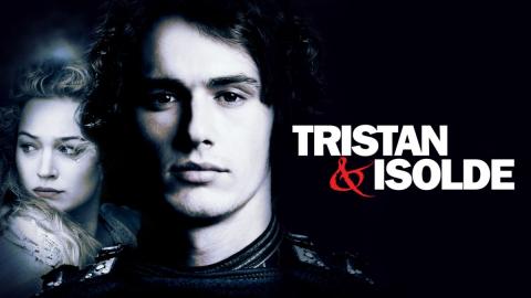 مشاهدة فيلم Tristan and Isolde 2006 مترجم ماي سيما