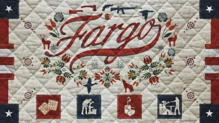 مسلسل Fargo الموسم الثاني مترجم ماي سيما