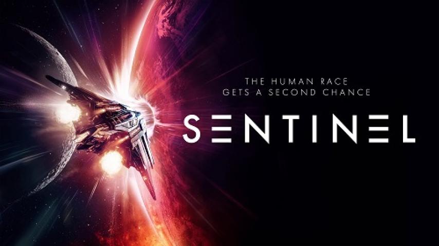 مشاهدة فيلم Sentinel 2024 مترجم ماي سيما