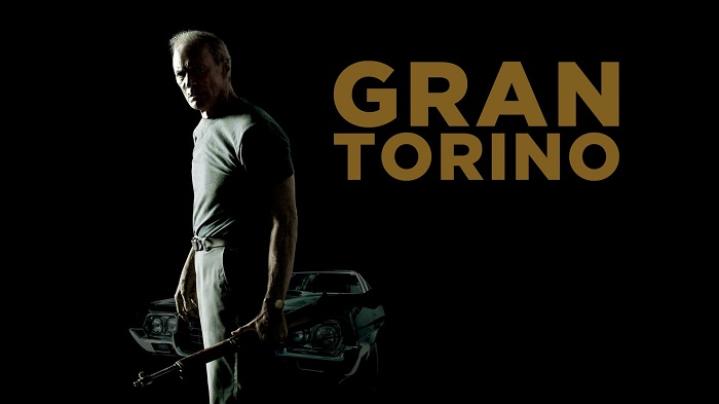 مشاهدة فيلم Gran Torino 2008 مترجم ماي سيما
