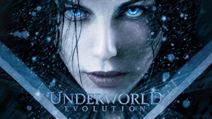 مشاهدة فيلم Underworld Evolution 2 2006 مترجم ماي سيما