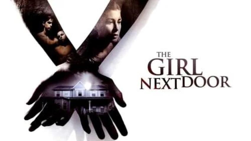 مشاهدة فيلم The Girl Next Door 2007 مترجم ماي سيما