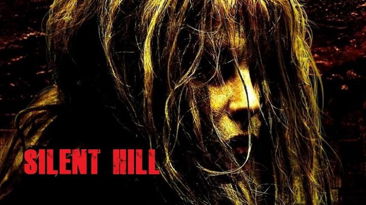 مشاهدة فيلم Silent Hill 1 2006 مترجم ماي سيما