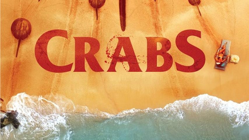 مشاهدة فيلم Crabs 2021 مترجم ماي سيما