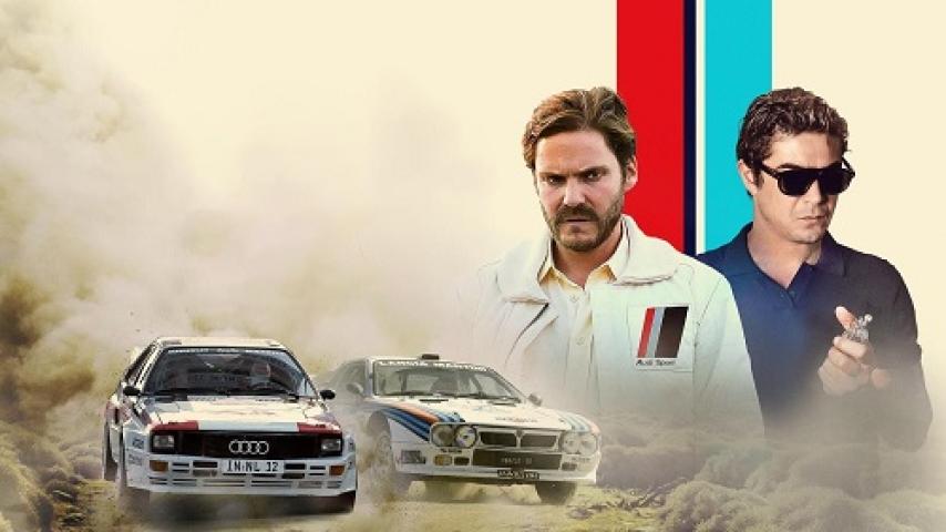 مشاهدة فيلم Race for Glory Audi vs. Lancia 2024 مدبلج ماي سيما