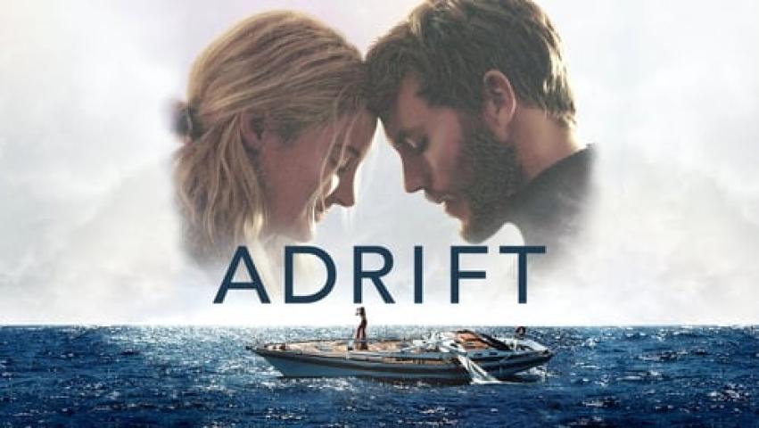 مشاهدة فيلم Adrift 2018 مترجم ماي سيما