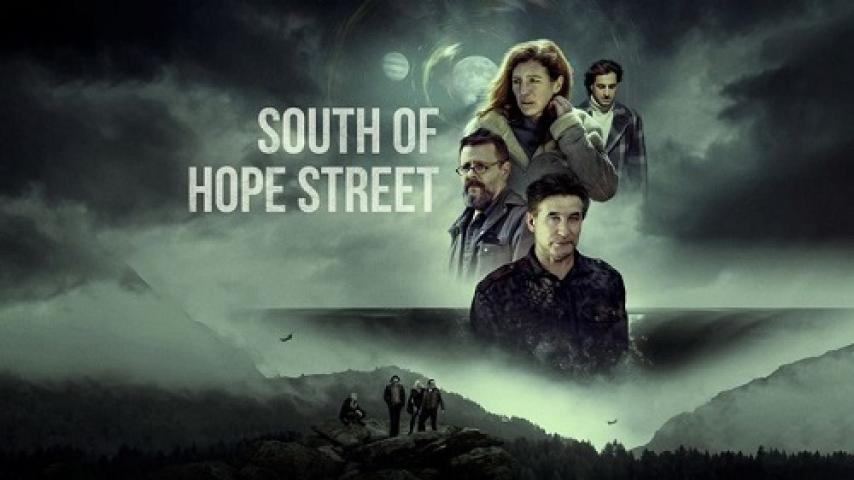 مشاهدة فيلم South of Hope Street 2024 مترجم ماي سيما