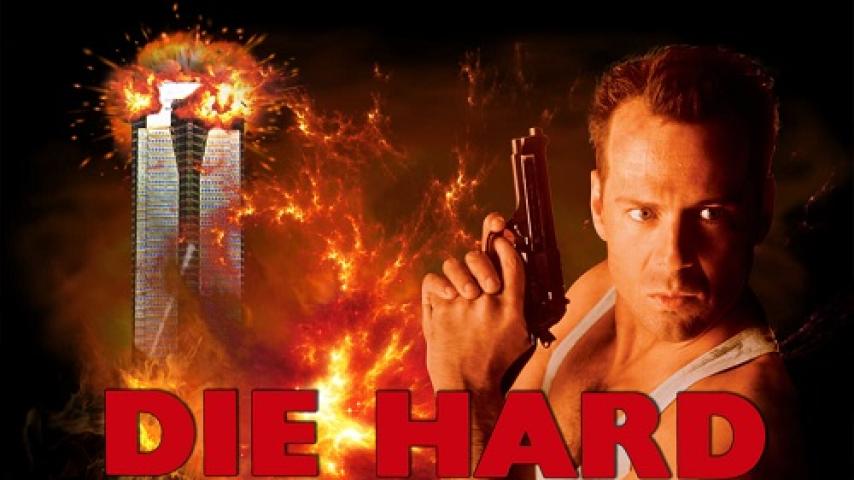 مشاهدة فيلم Die Hard 1 1988 مترجم ماي سيما