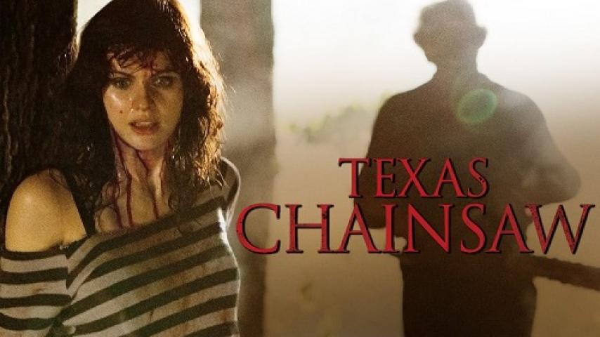 مشاهدة فيلم Texas Chainsaw 3D 2013 مترجم ماي سيما