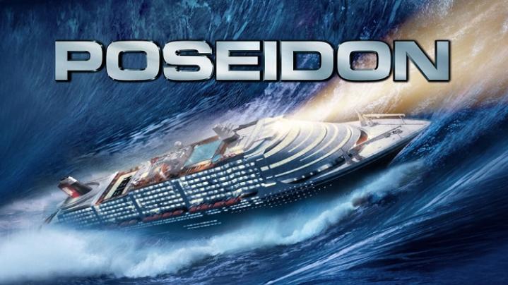 مشاهدة فيلم Poseidon 2006 مترجم ماي سيما