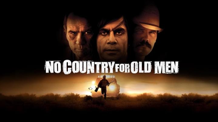 مشاهدة فيلم No Country for Old Men 2007 مترجم ماي سيما