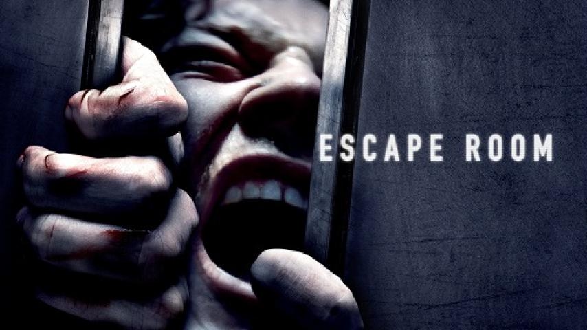 مشاهدة فيلم Escape Room 2019 مترجم ماي سيما
