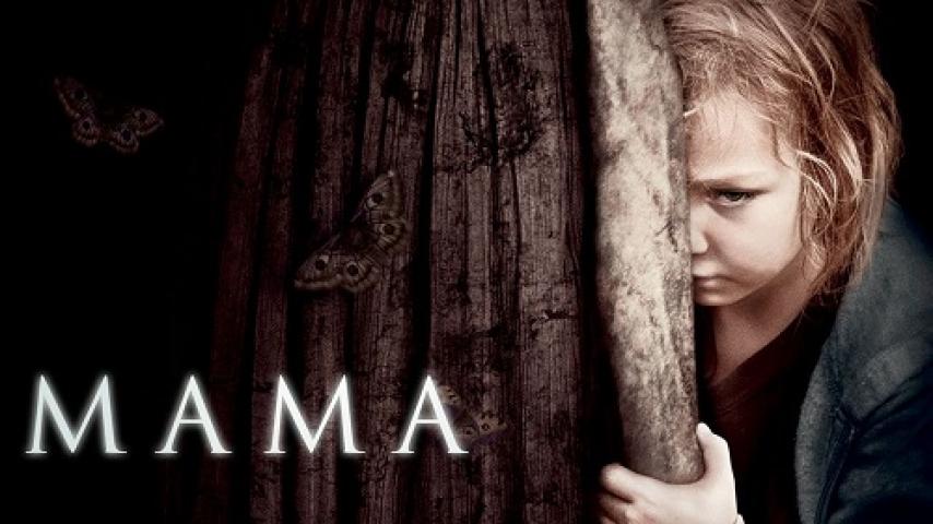 مشاهدة فيلم Mama 2013 مترجم ماي سيما