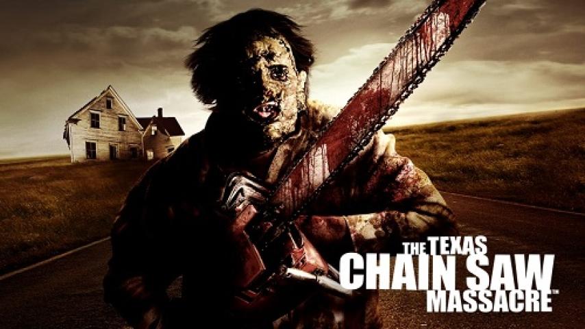 مشاهدة فيلم The Texas Chain Saw Massacre 1974 مترجم ماي سيما