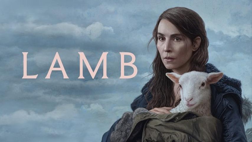 مشاهدة فيلم Lamb 2021 مترجم ماي سيما